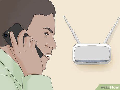 Computer Stops Accessing Internet 的图像结果