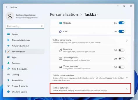 Image result for Display Desktop