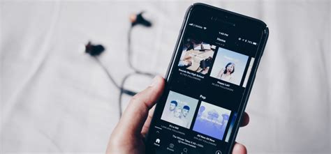 5 Things To Know About Spotify’s Latest Lossless Music Streaming ...