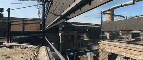 Destiny 2 Netcode 的图像结果