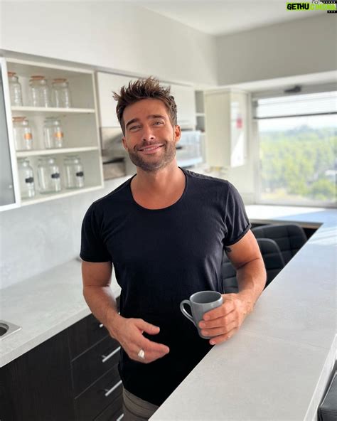 Rodrigo Guirao Díaz Wiki, Biography, Age, Photos, Spouse and more