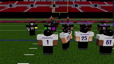 Image result for FF2 Gameplay Tutorial