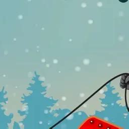 Dr Umesh Raval | Sciatica Pain | Slipped Disc | Trigeminal Neuralgia ...