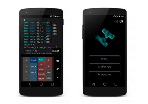 Raindrop.io: salvare e sincronizzare i segnalibri su mobile e desktop