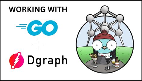Image result for Dgraph Tutorial