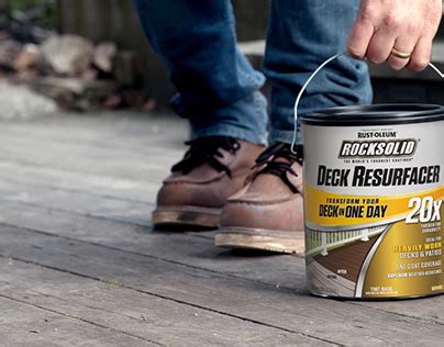 Image result for Rust Oleum Projects