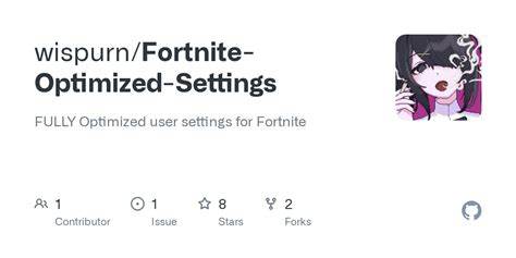 Gameusersettings File Fortnite 的图像结果