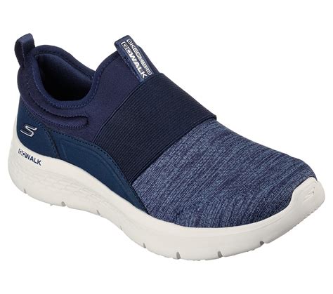 Buy Skechers GO WALK FLEX | Women