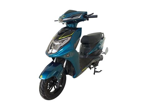 Homepage | Supereco | Electric Vehicle EV