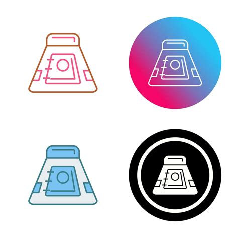 Image result for Module Vector