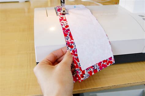 Image result for Sewing a Shirt Collar Tutorial