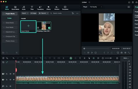 Using an Audio Meter 的图像结果
