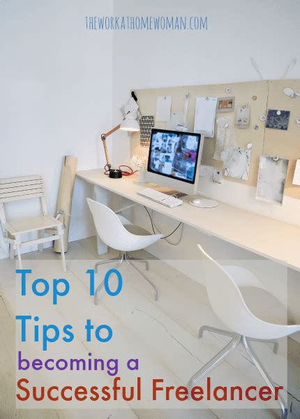 Image result for Freelancer Tips and Tricks