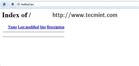 Image result for Apache Virtual Host Files