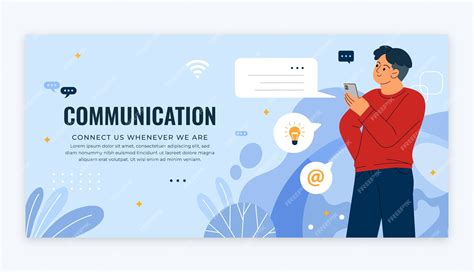 Image result for E-Comm Banner Examples