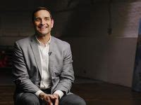 Dramatic Interview Shot 的图像结果