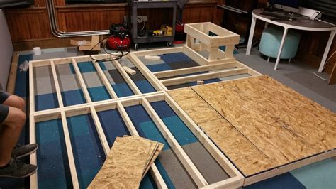 Image result for Building a Mini Golf Course