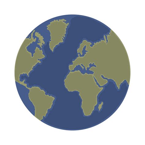 World Map Icon 的图像结果