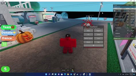 Image result for Scriptware Exploits