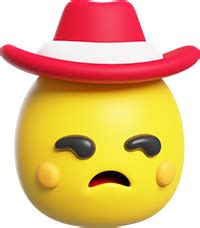 Main Layouts | Twito - Landing Page Template