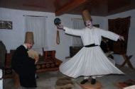 Selçuk Maket Müze - agaclar.net