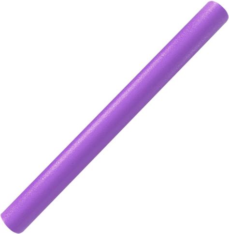 FGEAKL Floating Pool Noodles Foam Tube,Swim Noodles Foam, India | Ubuy