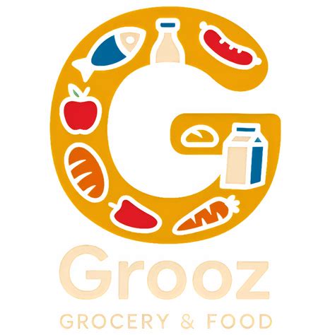 Grooz | Best Food & Grocery Delivery App in Vaniyambadi