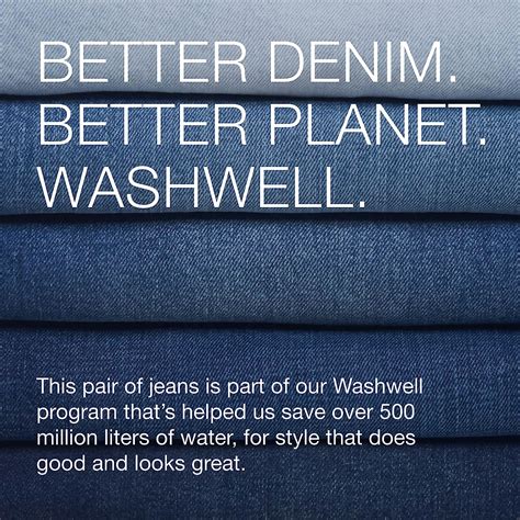 Buy GAP Men's Original Straight Fit Denim Jeans Online at Lowest Price ...