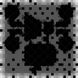 Image result for Communication Channels Icon