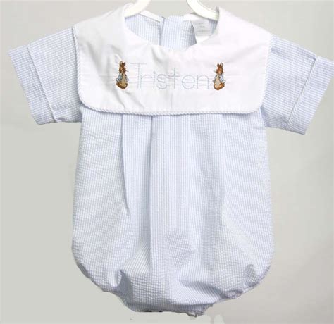 Buy easter bunny outfit baby boy - In stock