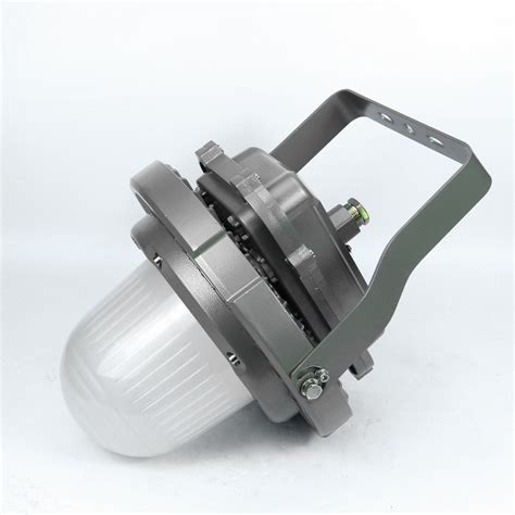 Image result for Lighting Switch Box