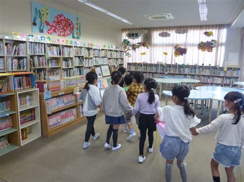 Image result for Language Lab Building Design