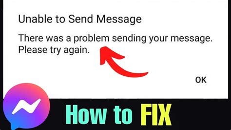 Image result for Message Authentication Code Easy Drawing