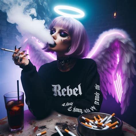 Image result for Gothic Vaping Mod