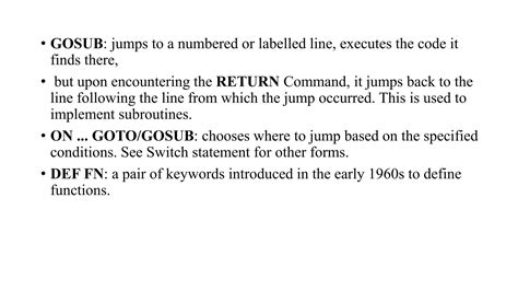 Image result for Syntax Algorithm