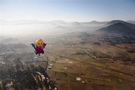 Andhra’s Araku Valley is fighting bullets with beans | Condé Nast ...