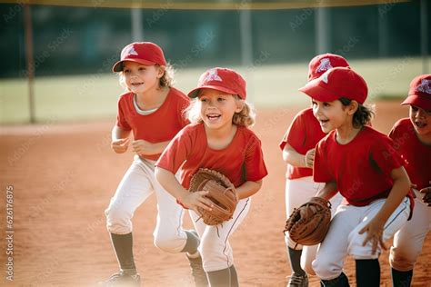 Baseball Kids 的图像结果