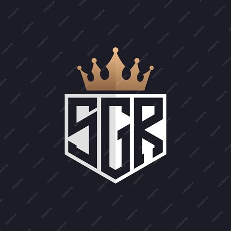 Image result for SGR Vector Pack