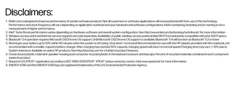 HP 14, Intel Core 5-120U (16GB DDR4, 512GB SSD), FHD, Micro -Edge, Anti ...