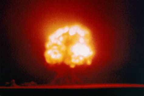 Image result for MIT OpenCourseWare Nuclear Bombs