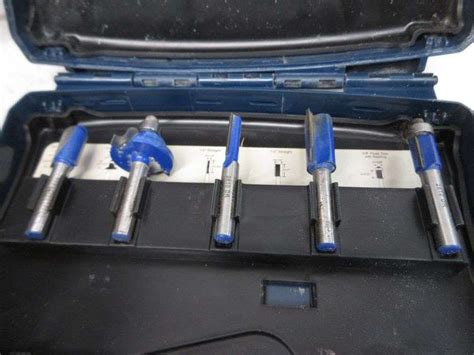 Model 690LR Cable Router 的图像结果