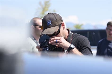 Crime 的图像结果