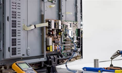 Aapni Service Join For Repair, Beauty, Cleaning, Grooming