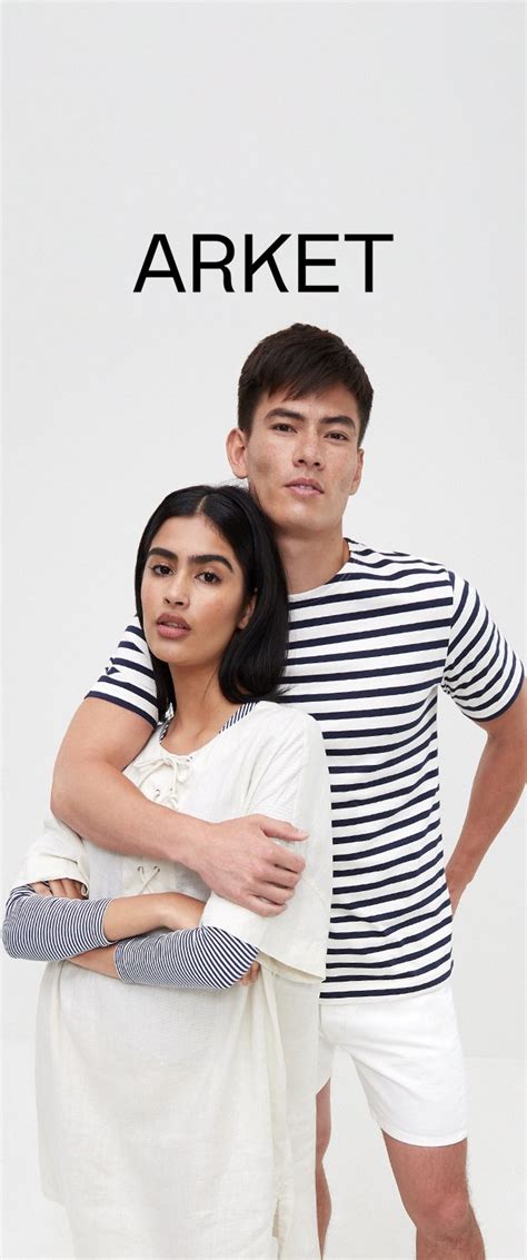 Image result for Zalando Code Promo