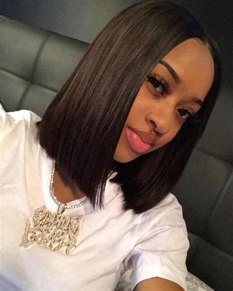 India Royale: Is She Dating Rapper Lil Durk? Know Her Age, Net Worth, IG, Bio - Celeb Tattler