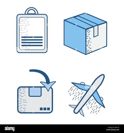 Transportation Tools 的图像结果