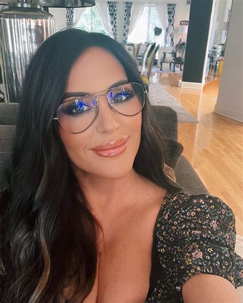 Celebrities who have spoken about the Ozempic craze in the US