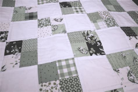 Image result for Quilt Patterns Using Charm Packs