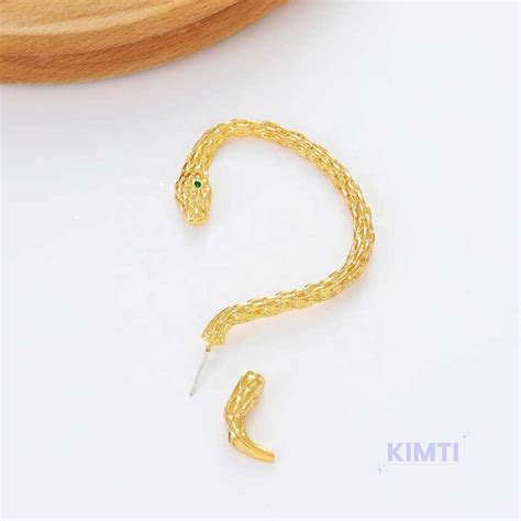 Best Sellers – Kimti