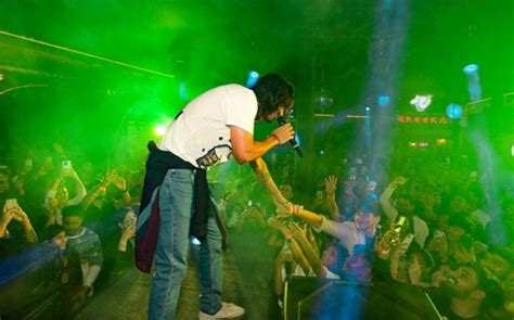 Gear Up! This Weekend Is About Big Performances Like Gajendra Verma ...